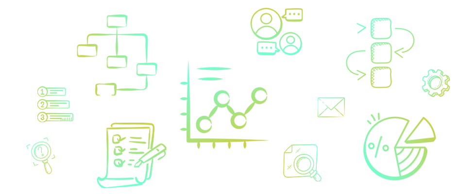 automation system charts md