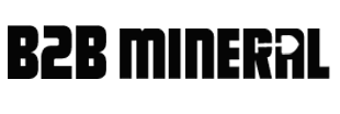 b2bmineral_logo