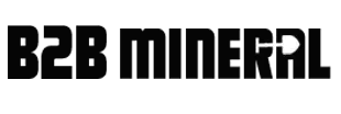 b2bmineral_logo