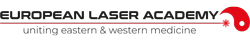 european-laser-academy