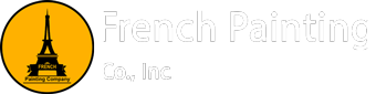 French painting company