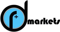 drmarkets_logo