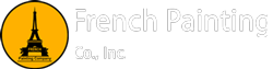 frenchpainting-logo