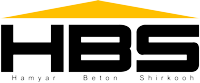 hbscoo-logo