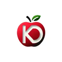 Kolay doy logo