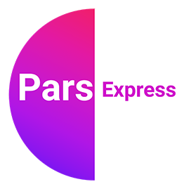 parsexpress