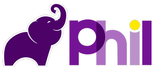 phil_logo