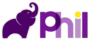 phil_logo