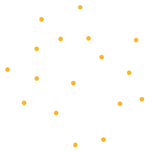 manufacturing units
