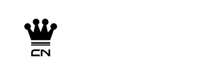 califanet