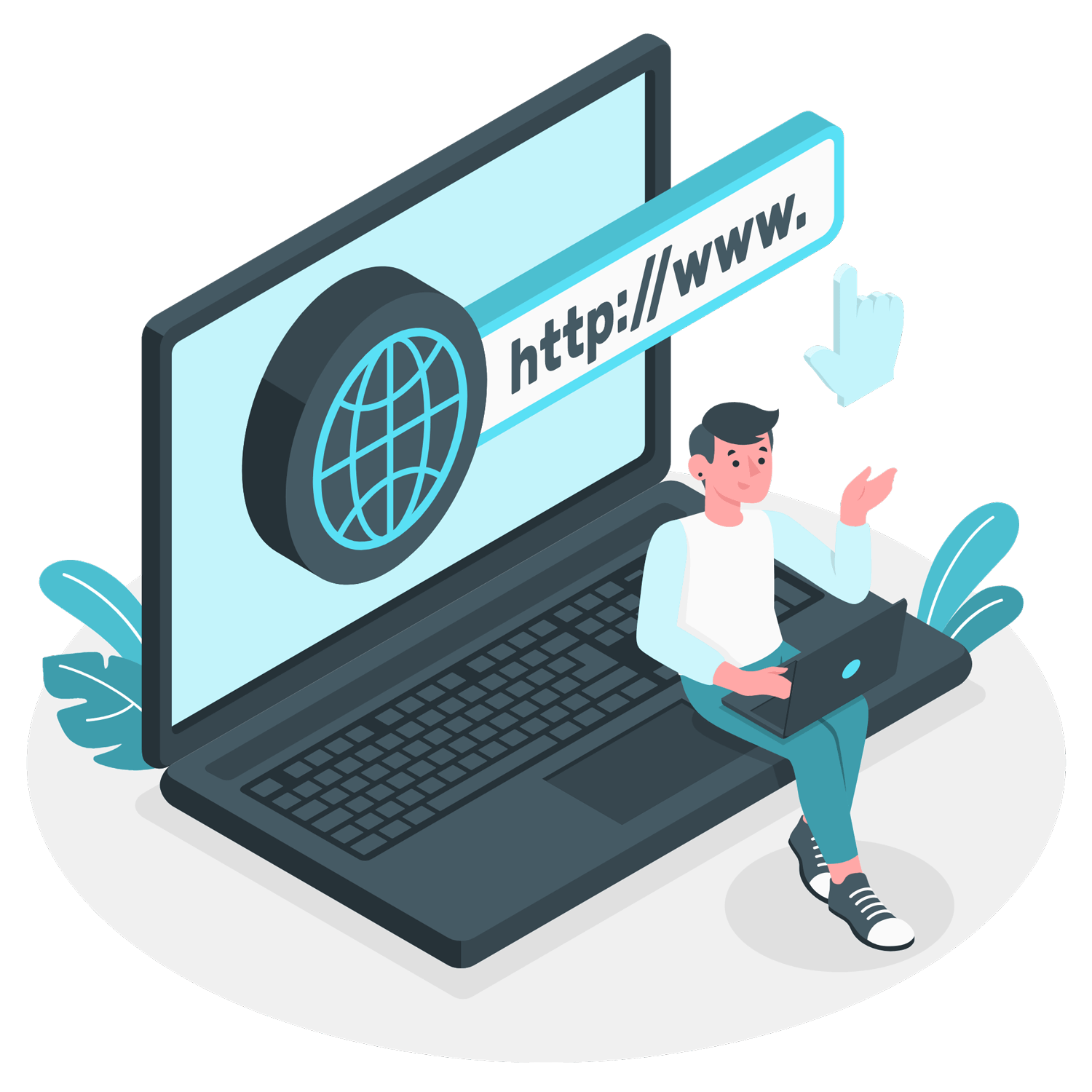site-order