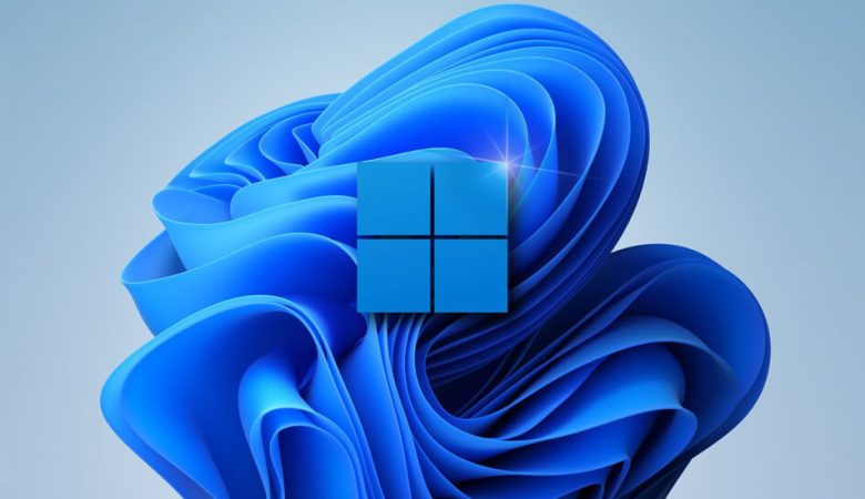رونمایی-مایکروسافت-از-ویندوز-۱۱
