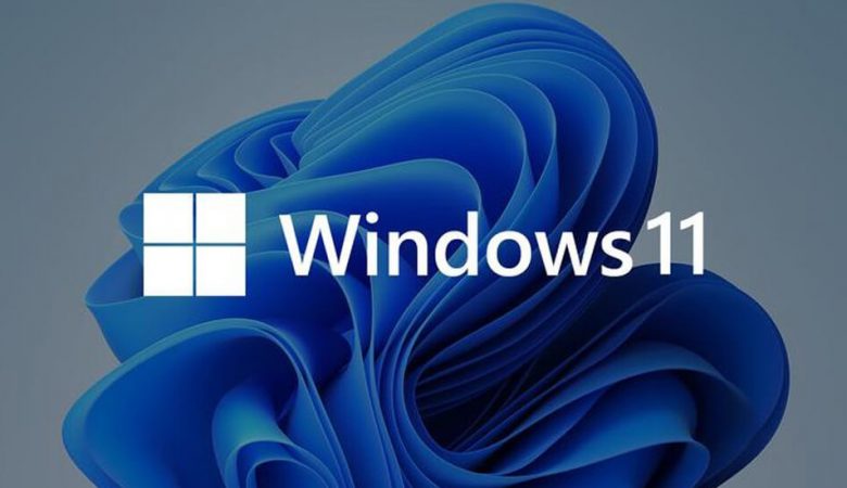 مایکروسافت-اطلاعات-فاش-شده-از-ویندوز-۱۱-را-تایید-کرد!