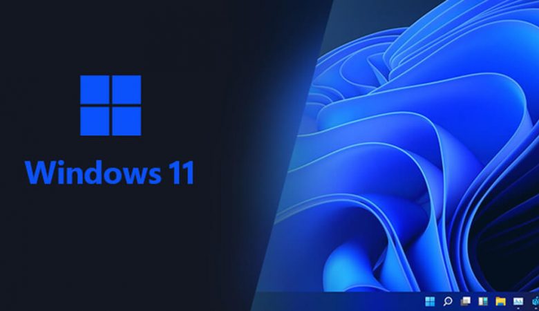 مایکروسافت-مزایای-امنیتی-ویندوز-11-را-اعلام-کرد