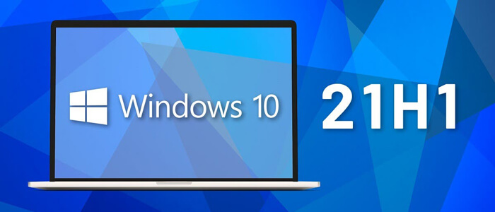 ویندوز-10-نسخه-21H1-چیست؟