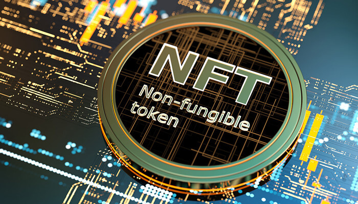 NFT-چیست؟