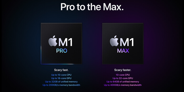 تراشه-M1-Pro-و-M1-Max
