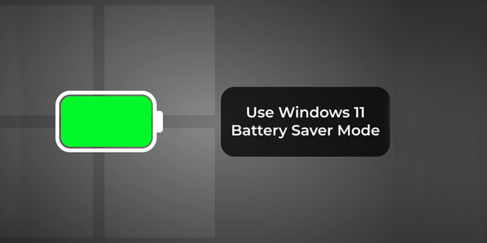 2-استفاده-از-Battery-Saver
