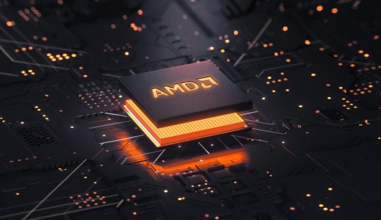 پردازنده-های-AMD-ابزار-احتمالی-استخراج-ارز-دیجیتال