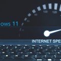 افزایش-سرعت-اینترنت-در-ویندوز-11