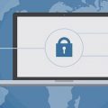 راه-های-ایجاد-اتصال-ایمن-در-کروم