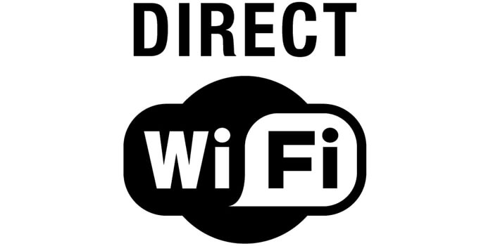 غیرفعال-کردن-آداپتور-مجازی-WiFi-Direct