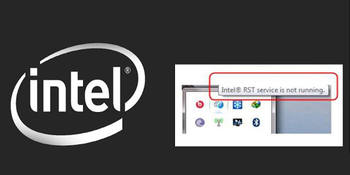 نحوه-اجرا-سرویس-RST-اینتل-را-در-ویندوز-10