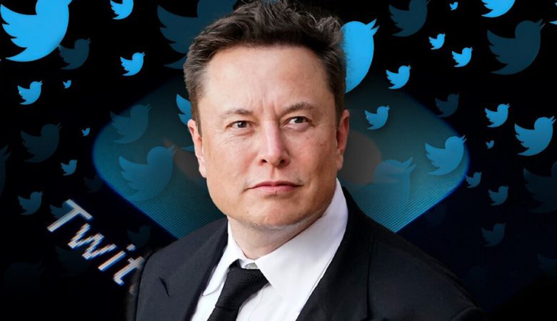 Elon-Musk-pulled-out-of-the-$44-billion-deal-to-buy-Twitter