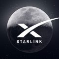starlink