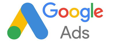 تبلیغات-گوگل-ادز-بیشتر-در-بالای-نتایج