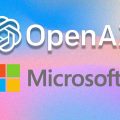 سرمایه-گذاری-10-میلیارد-دلاری-مایکروسافت-در-OpenAI