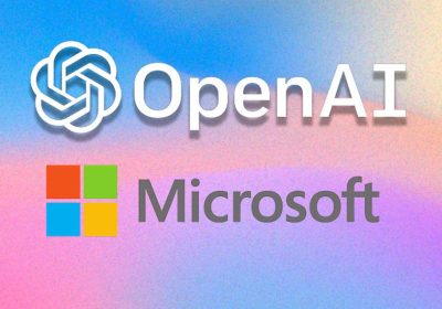 سرمایه-گذاری-10-میلیارد-دلاری-مایکروسافت-در-OpenAI