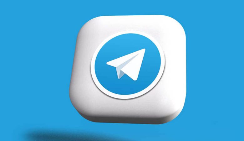 قابلیت-استوری-در-تلگرام