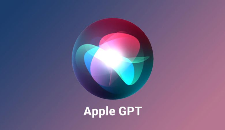 هوش-مصنوعی-اختصاصی-اپل-(Apple-GPT)