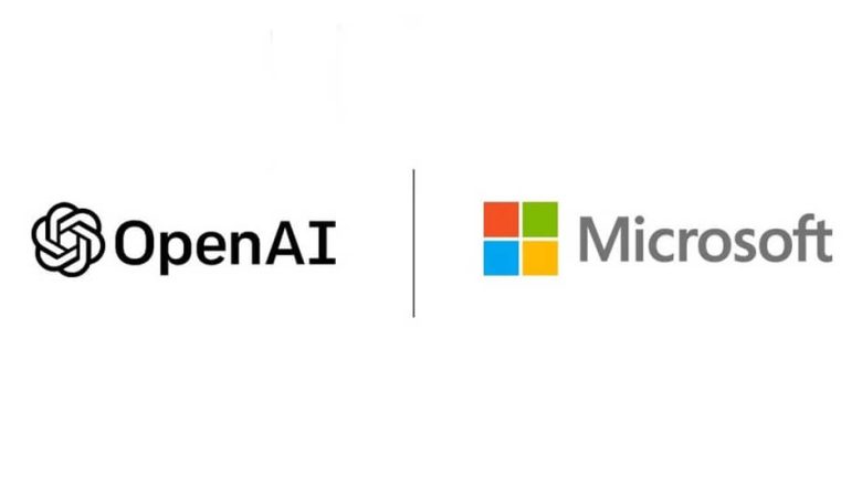 OpenAI-کرسی-های-هیئت-مدیره-را-به-مایکروسافت-نمی_دهد