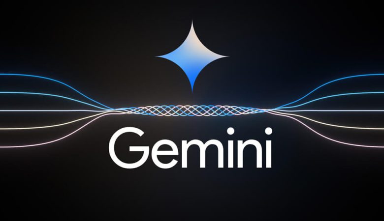 انتشار-مدل-هوش-مصنوعی-Gemini-گوگل